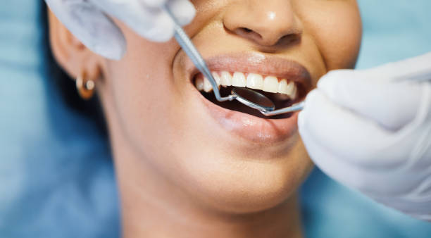 Best Pediatric Emergency Dentist in Williamstown, PA